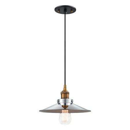Matteo Lighting